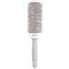 Olivia Garden Spazzola Ceramic Ionic Blowout Speed Diametro 25