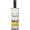 Extrò Cosmesi Crema Idratante Viso Van Zen 100 ml