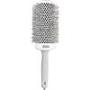 Olivia Garden Spazzola Ceramic Ionic Blowout Speed Diametro 65