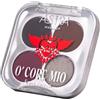 Astra Make Up Astra Make-Up O' Core Mio Eyes Palette 4 Ombretti Opachi E Luminosi