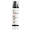 Collistar Idratante Protettivo Quotidiano Crema Viso E Occhi 80 ml