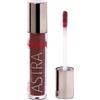 Astra Make Up Astra Make-Up My Gloss Spicy Plumper Sanguedolce Lip Gloss Volumizzante