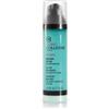 Collistar Idratante Oil Free Gel Viso E Occhi 24h 80 ml