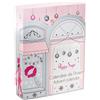 Peggy Sage Calendario Dell'Avvento Make-Up