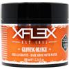 Edelstein Xflex Glowing Orange Cera Lucidante 100 ml