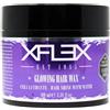 Edelstein Xflex Glowing Hair Wax Cera Lucidante 100 ml