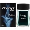 Contact Plus After Shave 100 ml