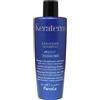 Fanola Keraterm Shampoo Per Capelli Disciplinante Anticrespo 300 ml