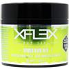 Edelstein Xflex Spider Hair Wax Extra Effetto Modellante 100 ml