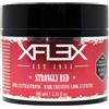 Edelstein Xflex Strongly Red Hair Wax Extra Strong 100 ml