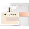 Yodeyma Boreal Eau De Parfum 100 ml