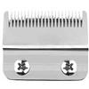 Artero Joker Poker Testina Per Tosatrice Cordless 0,8 mm