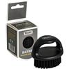 Wahl Knuckle Fade Brush Spazzola Barber