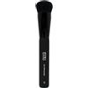 Estas Pennello Trucco Camouflage High Tech Max 03