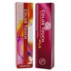 Wella Professional Wella Color Touch Colore Per Capelli Senza Ammoniaca 60 ml