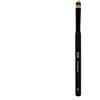 Estas Pennello Trucco Per Correttore Maxi 04