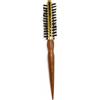 Acca Kappa Spazzola Scovolino Per Capelli Setole In Nylon Diametro 12
