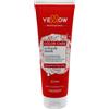 Alfaparf Yellow Color Care Maschera Ravviva Colore Rossa 250 ml