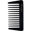 Pegasus Pettine Per Capelli 402/5