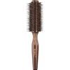Sibel Decopro Spazzola Districante Per Capelli In Setola Mista Nylon Cinghiale Diametro 25