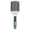 Sibel CeramicPro Spazzola Per Capelli Antistatica Termica Diametro 25