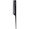 Pegasus Pettine Pegasus Per Capelli 101/8F