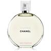 Chanel Chance Eau Fraiche Eau De Toilette Spray 100 ml
