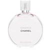 Chanel Chance Eau Tendre Eau De Toilette Spray 100 ml