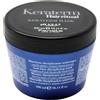 Fanola Keraterm Maschera Per Capelli Disciplinante Anticrespo 300 ml