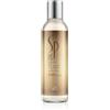 Wella System Professional Wella SP Luxury Oil Shampoo Ristrutturante Per Capelli Alla Cheratina 200 ml