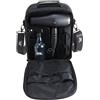 Jrl Professional Jrl Phon Forte Pro 2020L Kit