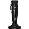 Jrl Professional Tosatrice Cordless Fresh Fade Onyx 2020C-B Per Capelli