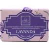 Lady Venezia Sapone Vegetale Igienizzante Antibatterico Lavanda 100 gr