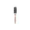 She Professional Spazzola Per Capelli Termica Rotonda Diametro 25 FB825 Rosa