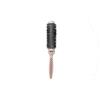 She Professional Spazzola Per Capelli Termica Rotonda Diametro 32 FB932XL Rosa
