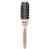She Professional Spazzola Per Capelli Termica Rotonda Diametro 32 FB832 Rosa