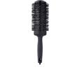 Olivia Garden Spazzola Black Label Speed XL 55