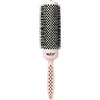 She Professional Spazzola Per Capelli Termica Rotonda Diametro 43 FB943XL Rosa