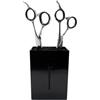 Professional hair Care Porta Forbici Professionale