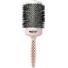 She Professional Spazzola Per Capelli Termica Rotonda Diametro 65 FB865 Rosa
