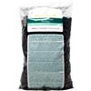 Xanitalia Cera Depilatoria Brasiliana Black In Perle 800 gr