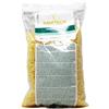 Xanitalia Cera Depilatoria Brasiliana Al Miele In Perle 800 gr
