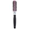 Olivia Garden Spazzola Nano Thermic Think Pink Ceramica Ionica Diametro 24