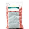 Xanitalia Cera Depilatoria Brasiliana Al Titanio Rosa In Perle 800 gr