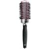 Olivia Garden Spazzola Nano Thermic Think Pink Ceramica Ionica Diametro 44