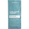 Maxima Professional Maxima Curl & Wave Therapy Shampoo Elasticizzante Per Capelli Ricci E Mossi Monodose 10 ml