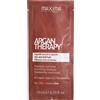 Maxima Professional Maxima Argan Therapy Shampoo Per Capelli Secchi E Opachi Monodose 10 ml