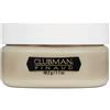 Clubman Pinaud Molding Putty Argilla Modellante Per Capelli 48,2 gr