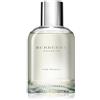 Burberry Weekend For Women Eau De Parfum 100 ml