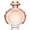 Paco Rabanne Olympea Eau De Parfum 80 ml